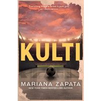 Kulti