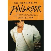 The Meaning of Jungkook