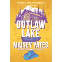 Outlaw Lake