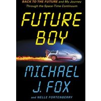 Future Boy