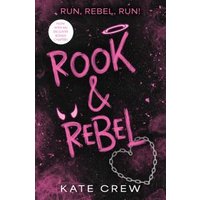 Rook & Rebel