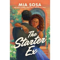 The Starter Ex