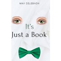 It's Just a Book
