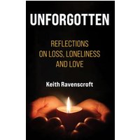 Unforgotten