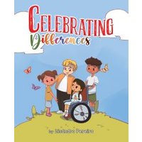 Celebrating Differences