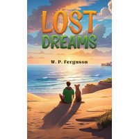 Lost Dreams
