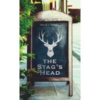 The Stag's Head