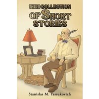 Third Collection of Short Stories