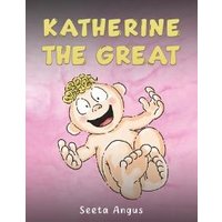 Katherine the Great