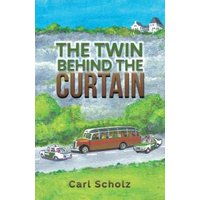 The Twin Behind the Curtain