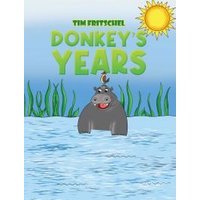 Donkey's Years