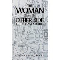 The Woman from the Other Side