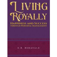 Living Royally