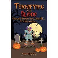 Terrifying and Blood