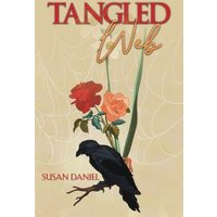 Tangled Web