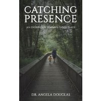 Catching Presence