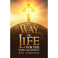 A Way of Life