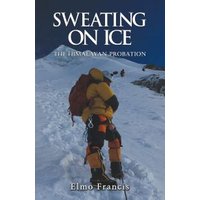 Sweating on Ice