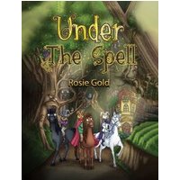 Under the Spell