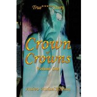 Crown of Crowns