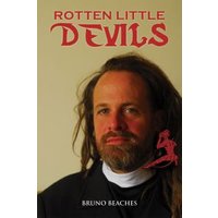 Rotten Little Devils