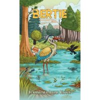Bertie
