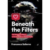 Beneath the Filters