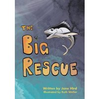 The Big Rescue