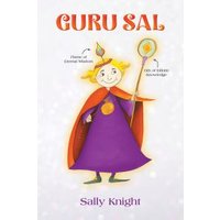 Guru Sal