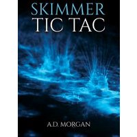 Skimmer - Tic Tac