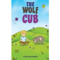 The Wolf Cub