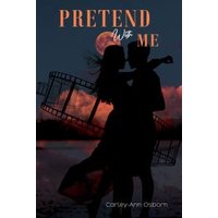 Pretend With Me