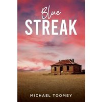 Blue Streak