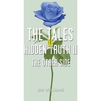 The Tales of Hidden Truth II