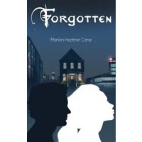 Forgotten