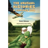 The Unusual Histories of a Curious Dog