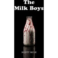 The Milk Boys
