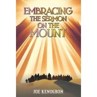 Embracing the Sermon on the Mount