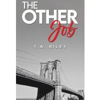 The Other Job