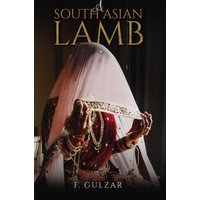 A South Asian Lamb