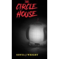 The Circle House