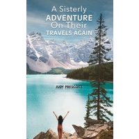 A Sisterly Adventure