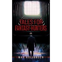 Tales for Fantasy Hunters