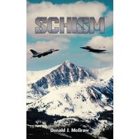 Schism
