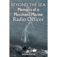 Beyond the Sea