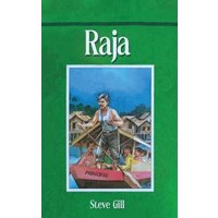 Raja