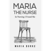 Maria the Nurse