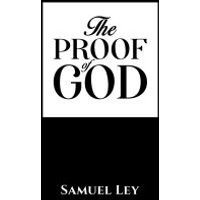 The Proof of God