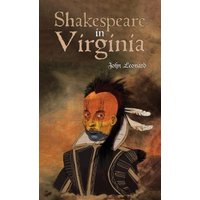 Shakespeare in Virginia