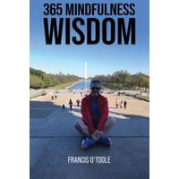 365 Mindfulness Wisdom